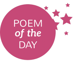 poem-day-large